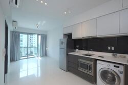 Q Bay Residences (D18), Condominium #618257371